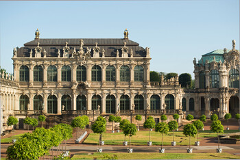 ENTWURF_MPS Umwandlung Audioguide MMG_DE